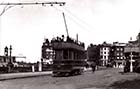 Parade c1920 [Twyman Collection]